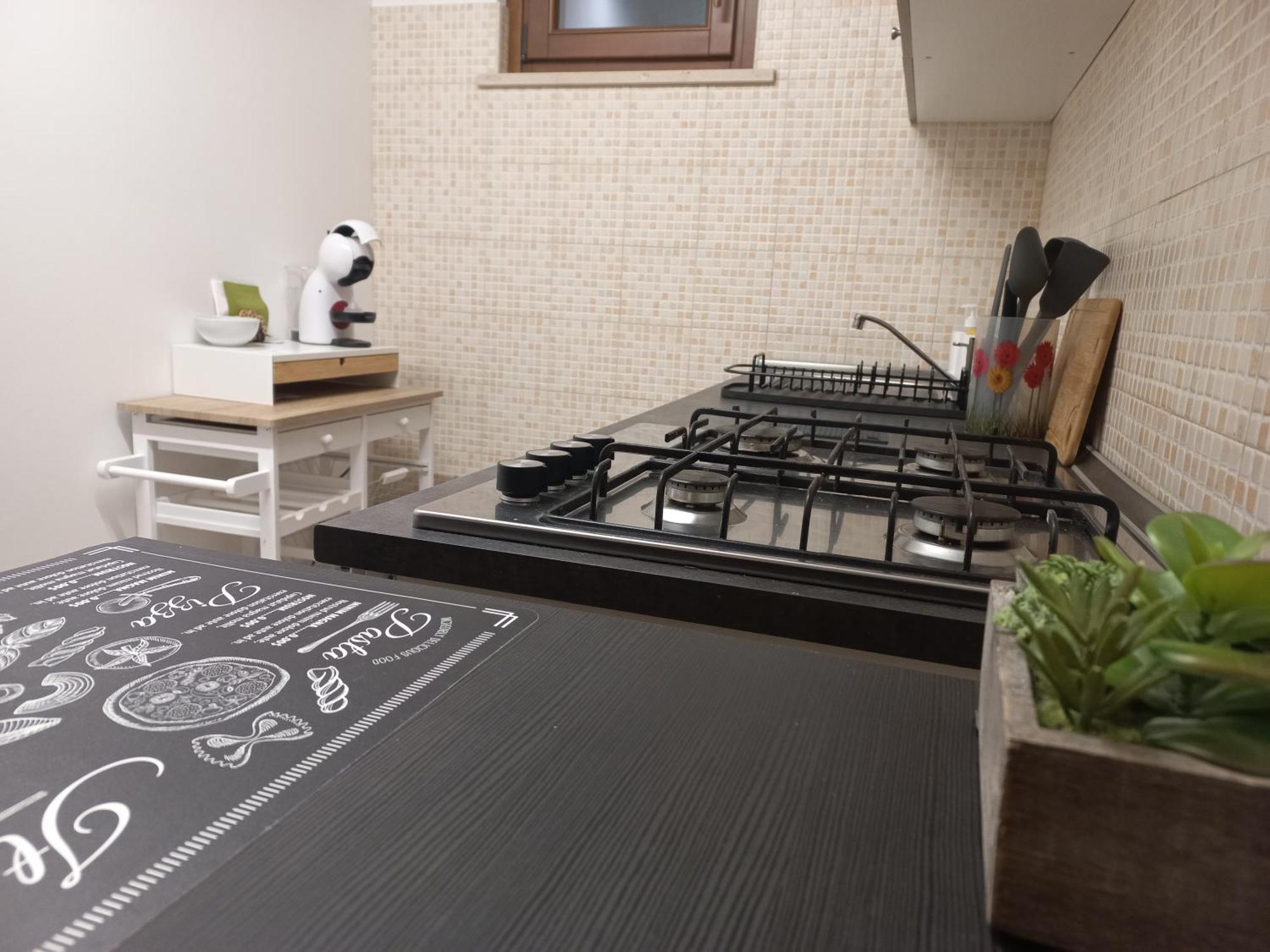 Rose House Rent Apartment Osimo Exterior foto