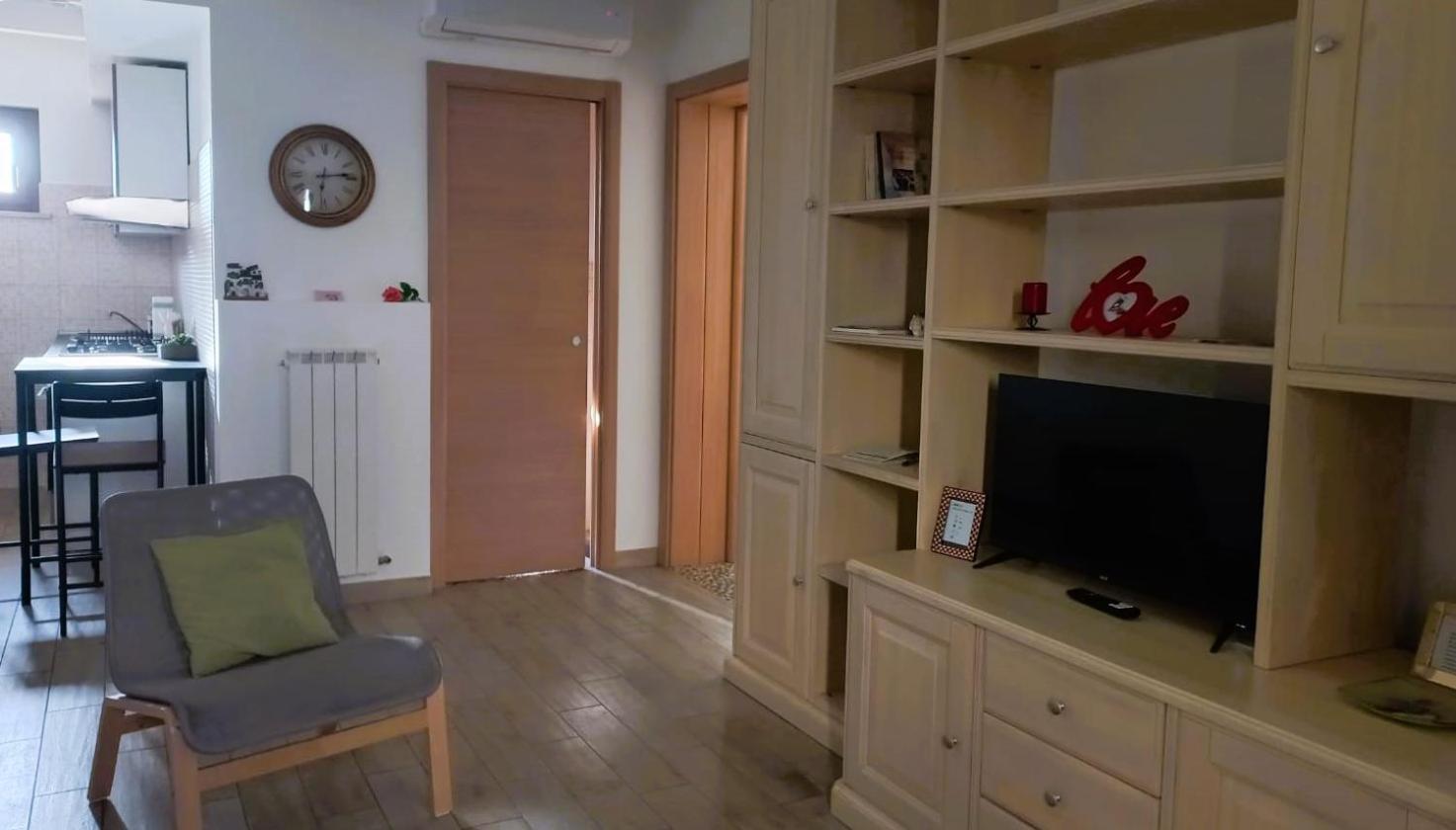 Rose House Rent Apartment Osimo Exterior foto